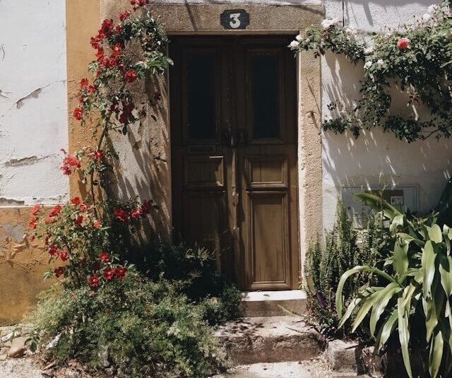 Hidden Gem Destinations You Must Visit in 2025