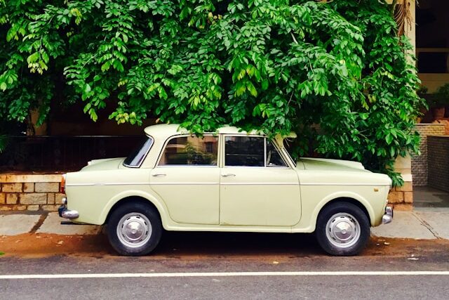 Best Digital Nomad Cities to Live and Work Remotely