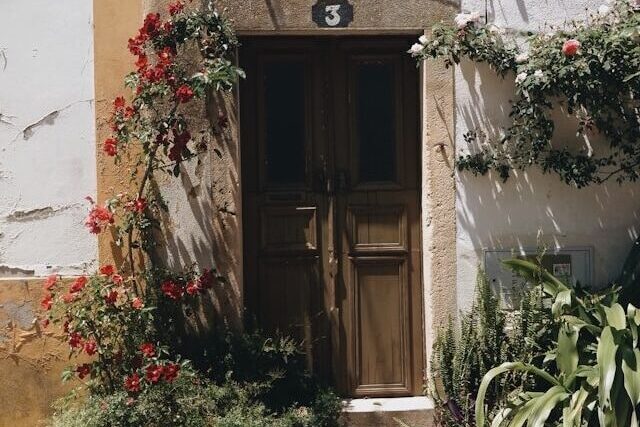 Hidden Gem Destinations You Must Visit in 2025